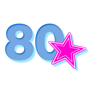 <p><a href="/cashbox">Внеси</a> 5 000 RUB</p>